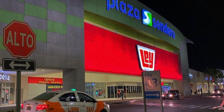 Logran escapar de secuestro virtual