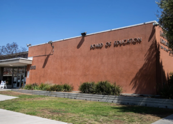 Distrito escolar unificado de San Diego apunta nuevos superintendentes