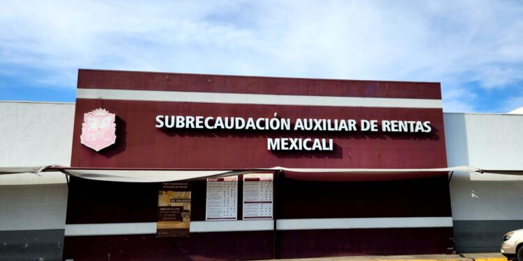 Esta es la fecha límite para revalidar la tarjeta de circulación