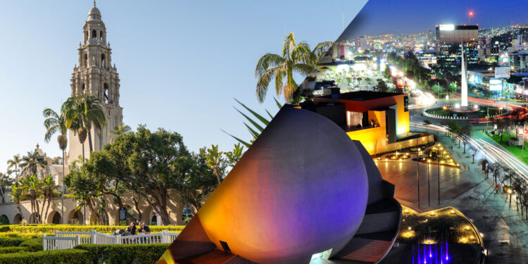 World Design Organization