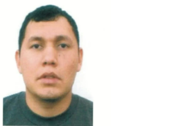 Detienen a asesino serial de mujeres de Tijuana