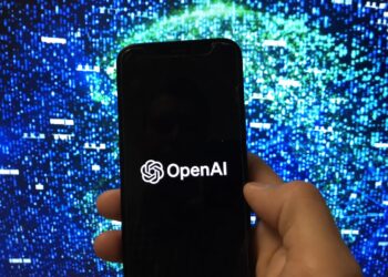 OpenAI