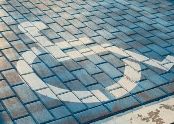 Tijuana carece rampas y accesos para discapacitados