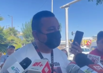 Colectico Todos somos erick carrillo