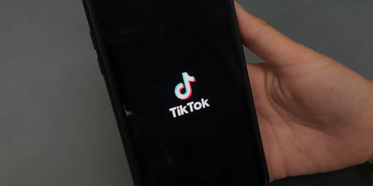 TikTok
