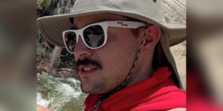 Búsqueda activa de excursionista desaparecido en parque de Yosemite