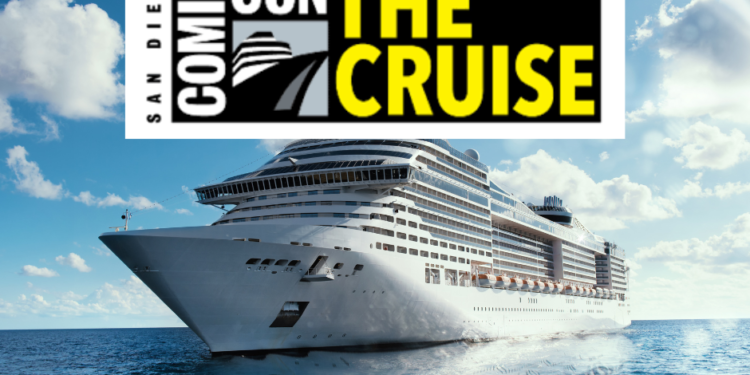 Crucero