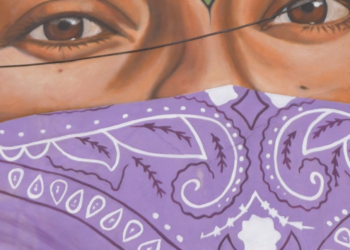 Mural