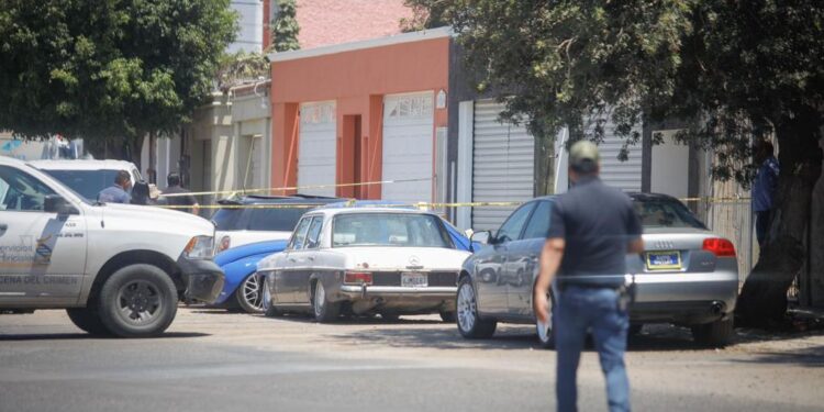 Tijuana