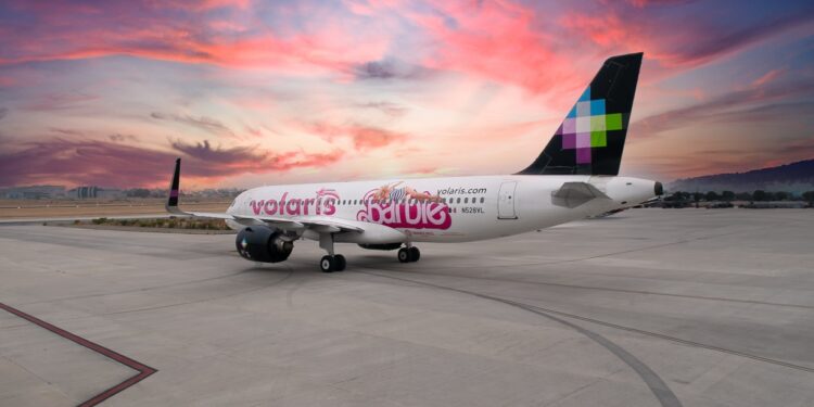 furor barbie en México