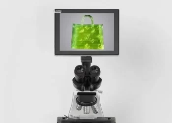 bolsa-microscopica-louis-vuitton-2