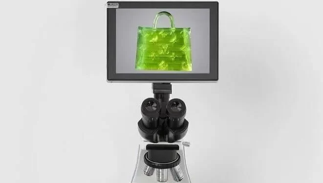 bolsa-microscopica-louis-vuitton-2