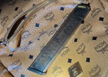 pareja boonie y clyde en San Diego