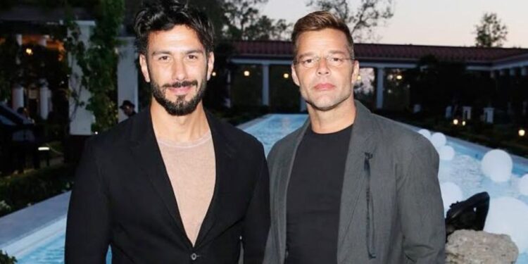 jwan-yoself-y-ricky-martin-1604112