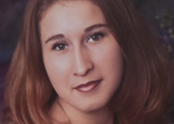 Familiares en luto por Denise Helen alzan la voz por las víctimas de violencia doméstica