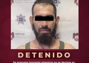 Niño de 12 años salva a su madre de ser asesinada por su padre