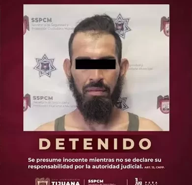 Niño de 12 años salva a su madre de ser asesinada por su padre