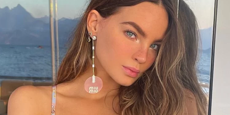 Belinda
