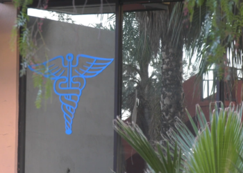 Gobierno de Baja California publicará lista de médicos certificados para evitar muertes por cirugías estéticas