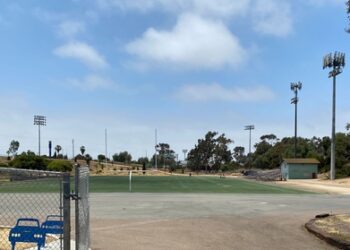 Vecinos de National City desaprueban el nuevo permiso para eventos en El Toyon Park