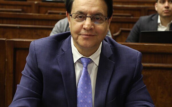 Fernando_Villavicencio