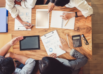 SANDAG busca miembros del público para comité de auditoría