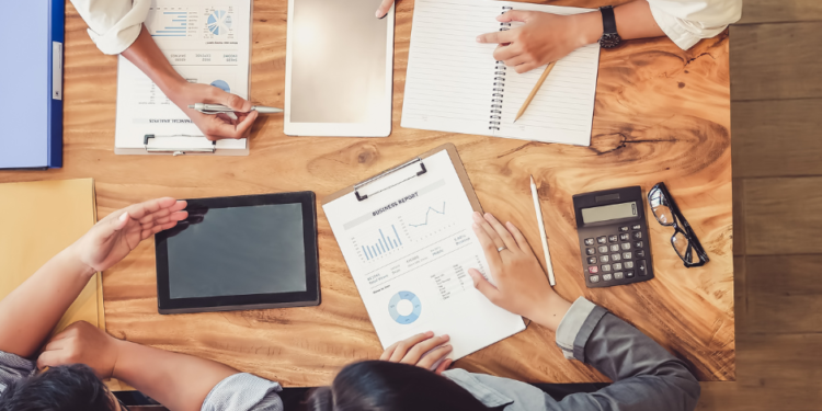 SANDAG busca miembros del público para comité de auditoría