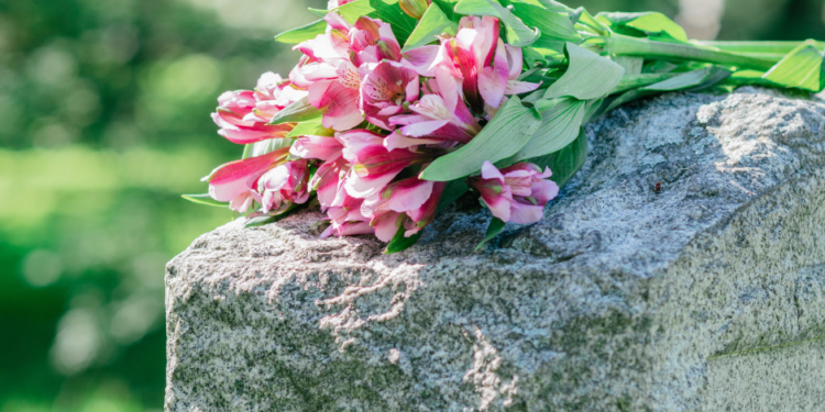 Cementerio