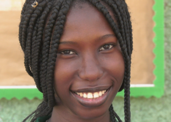 Haitiana