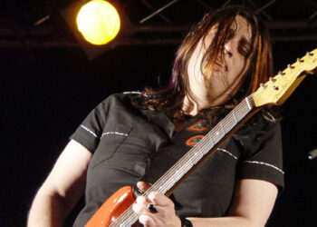 Laura-Chavez_2009