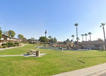 Policía de San Diego investiga posibles intentos de secuestro en Tierrasanta