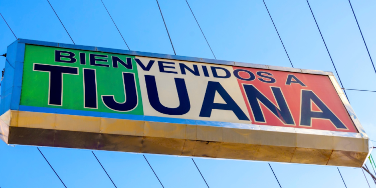 Tijuana espera una alza en el turismo por “Labor Day”, estima CANACO