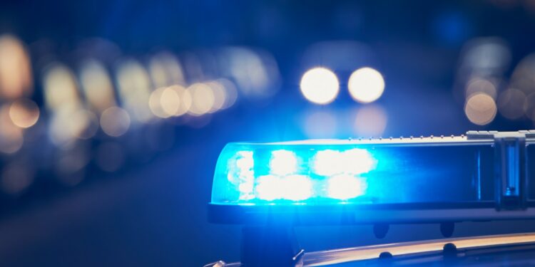 Hombre que se involucró en tiroteo con la policía de San Diego es abatido por francotirador
