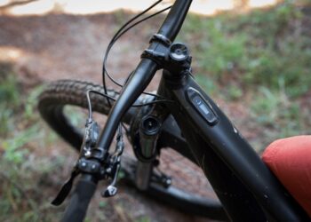 Lanzan programa de capacitación en seguridad para bicicletas eléctricas