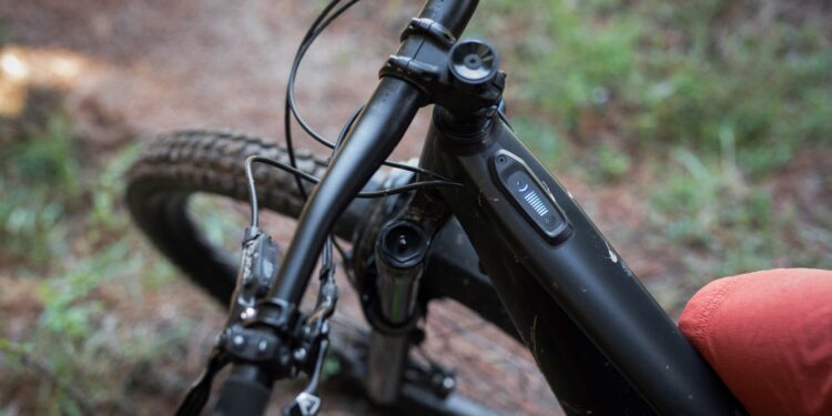 Lanzan programa de capacitación en seguridad para bicicletas eléctricas