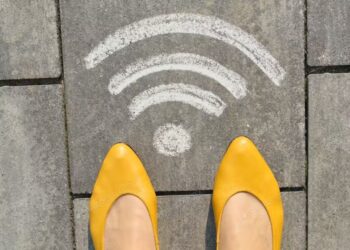 Internet gratis en más de 300 ubicaciones en San Diego