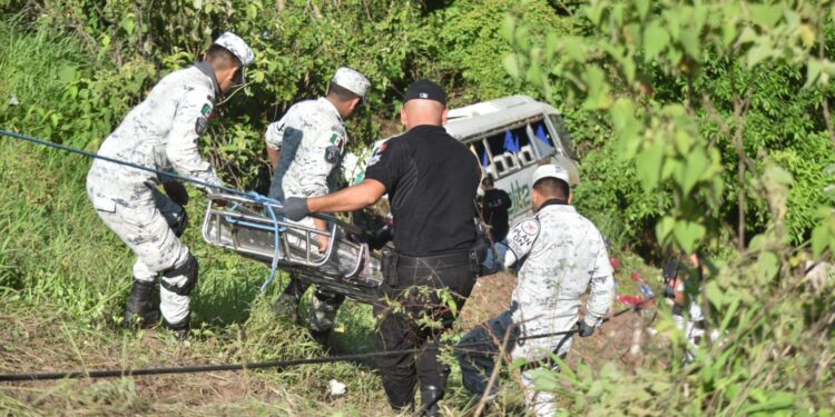 Lista lesionados elite club