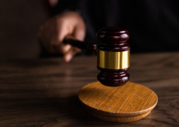 Narcotraficante del MS-13 sentenciado en el tribunal federal de San Diego