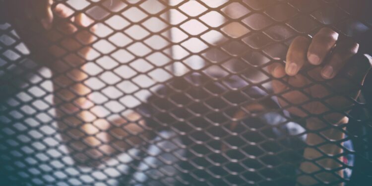 Estudiantes desde preescolar hasta el grado 12 recibirán educación sobre trata de personas