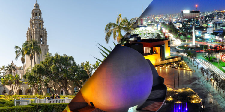 Autoridad de turismo apoya programa de capital mundial del diseño con $500,000