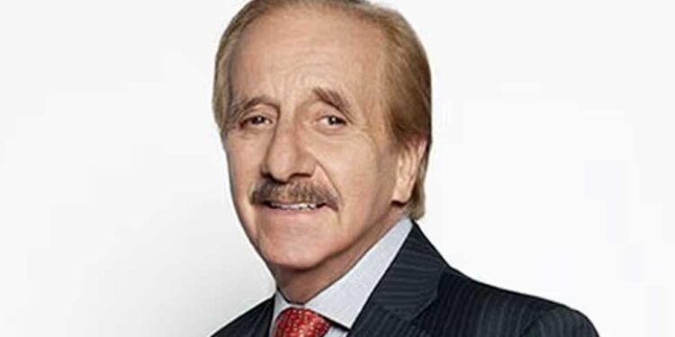 Benito Castro