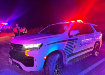 Muere familia hispana al chocar con un tren en Florida