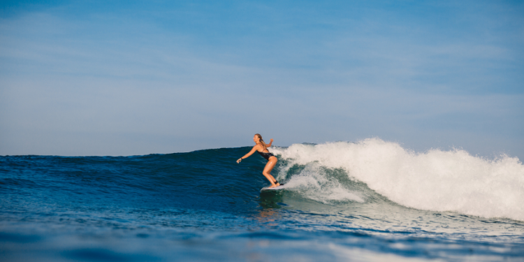 Surf
