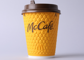 McCafe