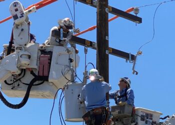 Descuento de $60 en octubre para clientes SDG&E con Crédito Climático de California