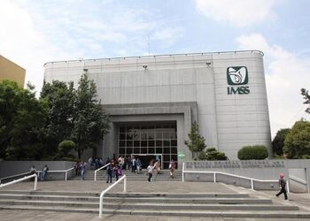 Quitarán 55% del presupuesto al sector salud en Baja California