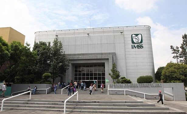 Quitarán 55% del presupuesto al sector salud en Baja California