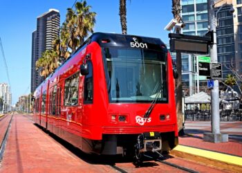 MTS se traslada a los pagos sin contacto con tarjeta de crédito y billetera móvil