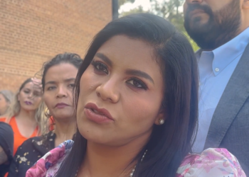 Montserrat Caballero