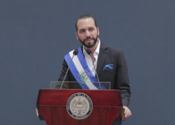 Nayib_Bukele